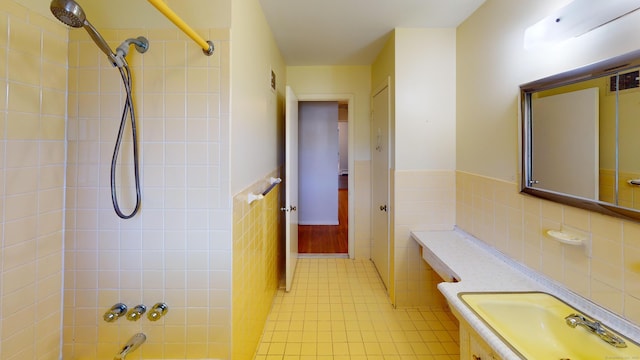 53 W Hill Cir, Stamford, CT 06902 - photo 18