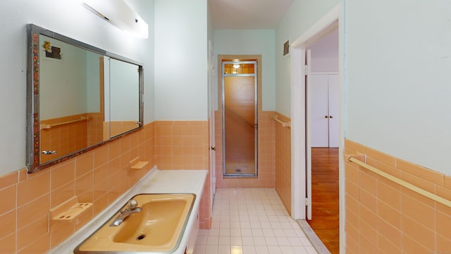 53 W Hill Cir, Stamford, CT 06902 - photo 16
