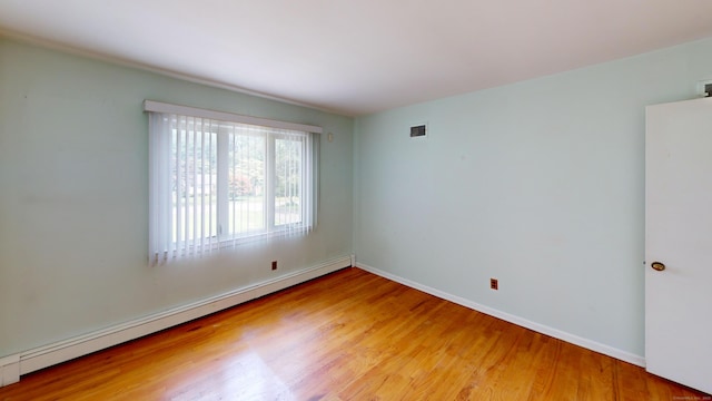 53 W Hill Cir, Stamford, CT 06902 - photo 14