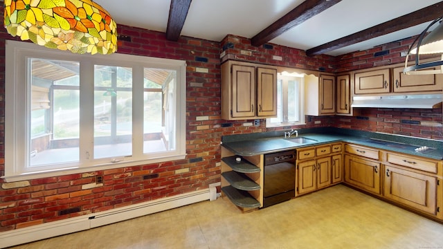 53 W Hill Cir, Stamford, CT 06902 - photo 8