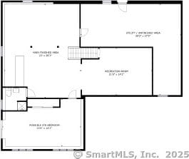 53 W Hill Cir, Stamford, CT 06902 - photo 26