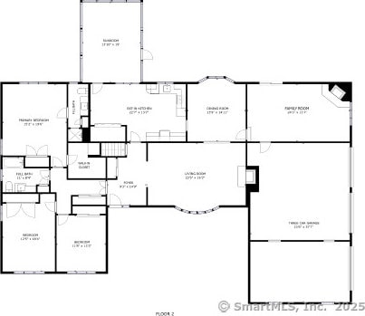 53 W Hill Cir, Stamford, CT 06902 - photo 27
