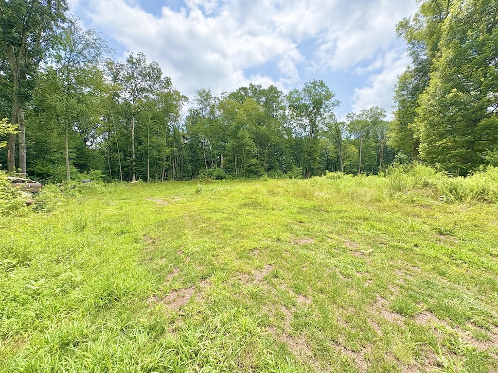 28 Bass Ln, Brooklyn, CT 06234 - photo 1