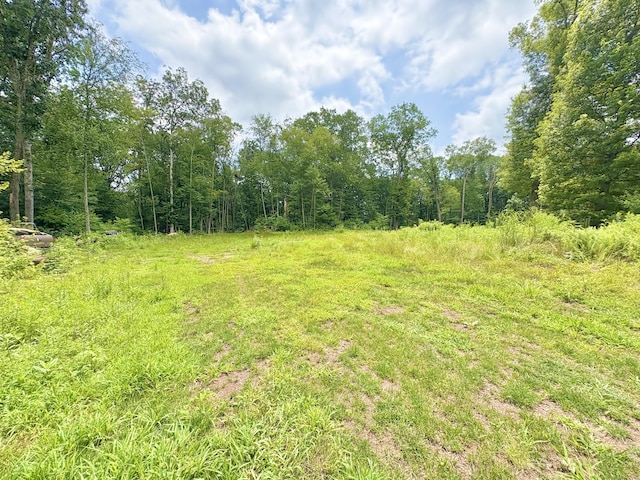 28 Bass Ln, Brooklyn, CT 06234 - photo 1