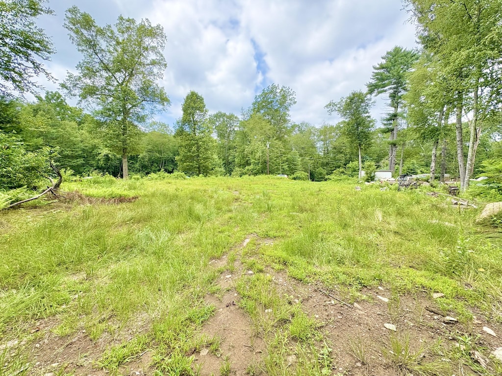 28 Bass Ln, Brooklyn, CT 06234 - photo 3
