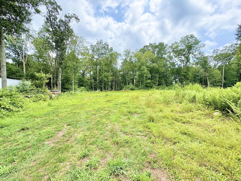 28 Bass Ln, Brooklyn, CT 06234 - photo 2