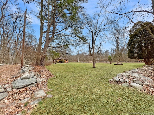 180 Catamount Rd, Fairfield, CT 06824 - photo 3