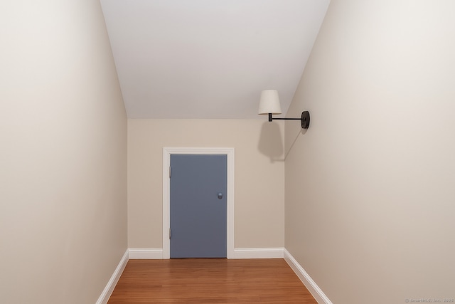 22 Rocky Ridge Dr, Trumbull, CT 06611 - interior space
