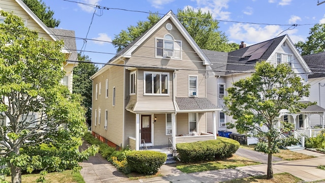 119 Foster St, New Haven, CT 06511 - photo 1