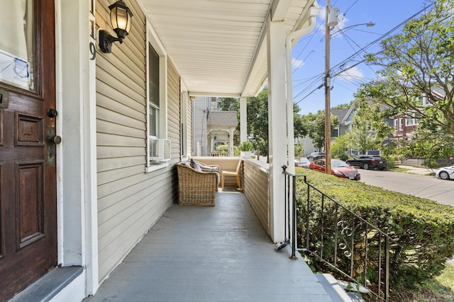 119 Foster St, New Haven, CT 06511 - photo 4