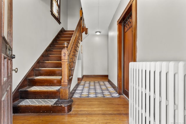 119 Foster St, New Haven, CT 06511 - photo 5