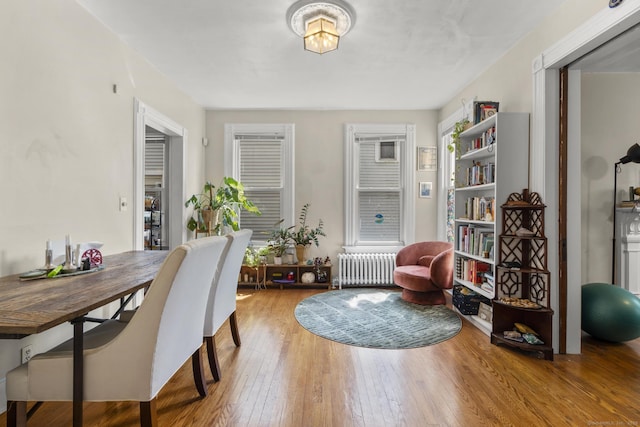 119 Foster St, New Haven, CT 06511 - photo 6