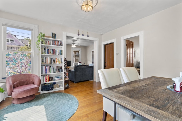 119 Foster St, New Haven, CT 06511 - photo 7