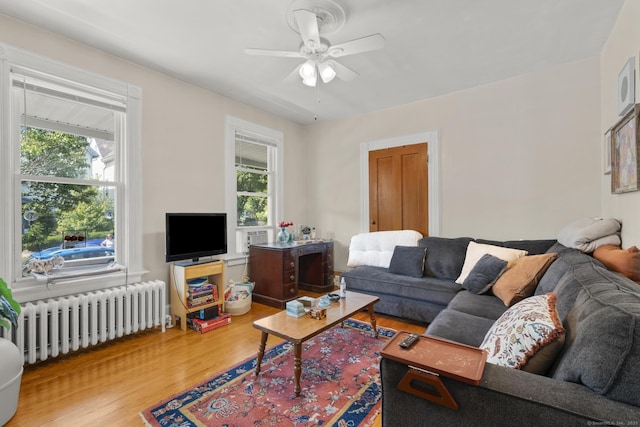 119 Foster St, New Haven, CT 06511 - photo 8