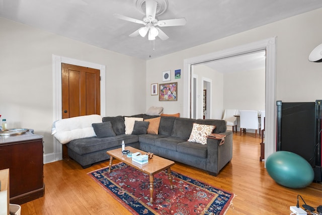 119 Foster St, New Haven, CT 06511 - photo 9