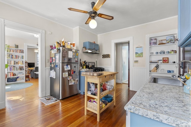 119 Foster St, New Haven, CT 06511 - photo 12