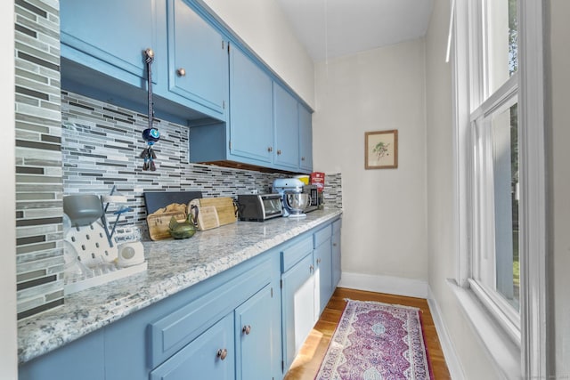 119 Foster St, New Haven, CT 06511 - photo 13