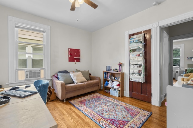 119 Foster St, New Haven, CT 06511 - photo 14