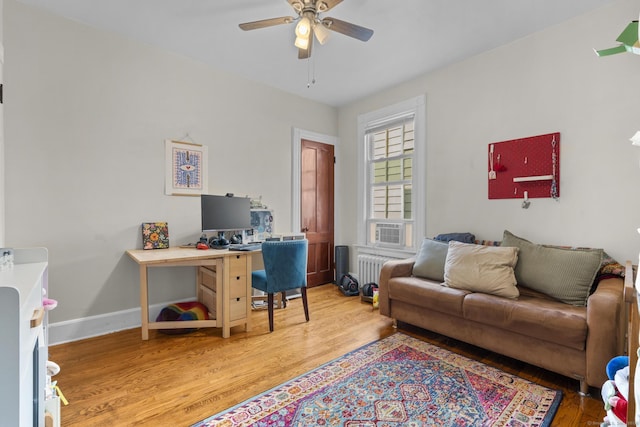 119 Foster St, New Haven, CT 06511 - photo 15
