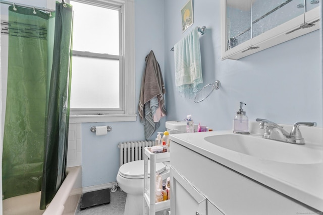 119 Foster St, New Haven, CT 06511 - photo 16