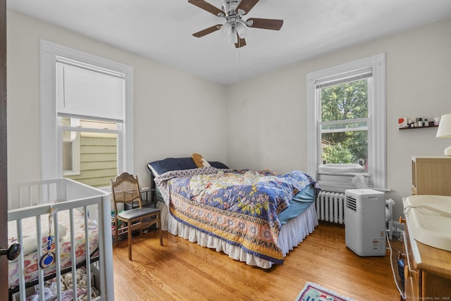 119 Foster St, New Haven, CT 06511 - photo 17