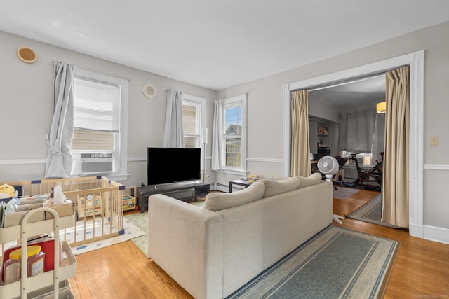 119 Foster St, New Haven, CT 06511 - photo 18