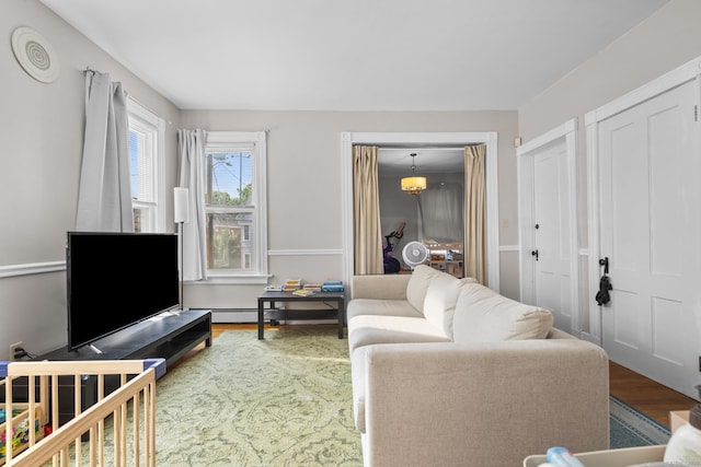 119 Foster St, New Haven, CT 06511 - photo 19