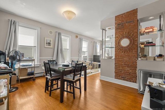 119 Foster St, New Haven, CT 06511 - photo 20