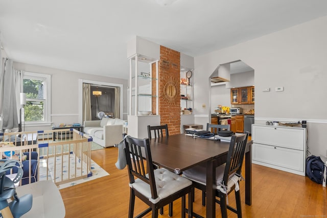 119 Foster St, New Haven, CT 06511 - photo 21