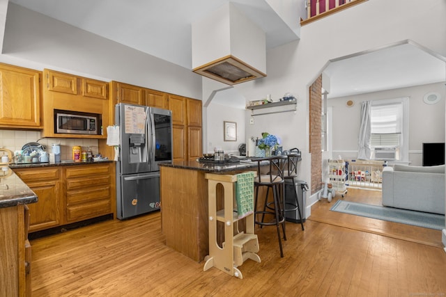 119 Foster St, New Haven, CT 06511 - photo 22