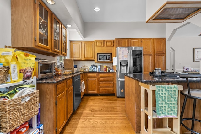 119 Foster St, New Haven, CT 06511 - photo 23