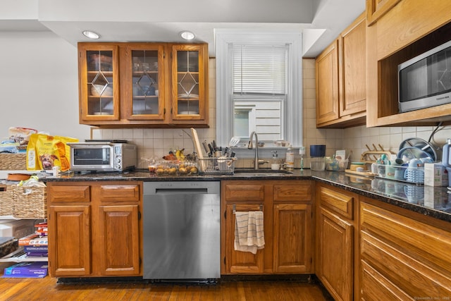 119 Foster St, New Haven, CT 06511 - photo 24