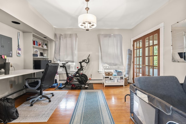 119 Foster St, New Haven, CT 06511 - photo 25