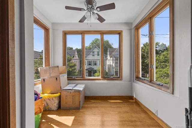 119 Foster St, New Haven, CT 06511 - photo 26