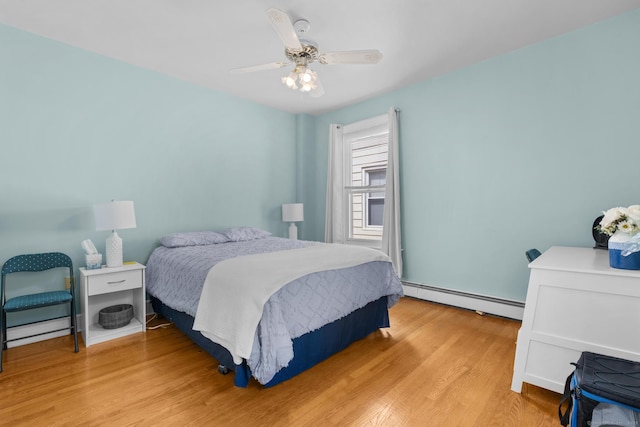 119 Foster St, New Haven, CT 06511 - photo 27