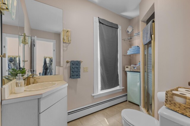 119 Foster St, New Haven, CT 06511 - photo 28