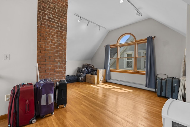 119 Foster St, New Haven, CT 06511 - photo 29