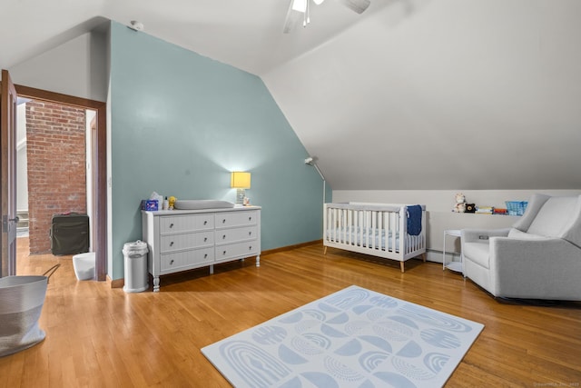 119 Foster St, New Haven, CT 06511 - photo 32