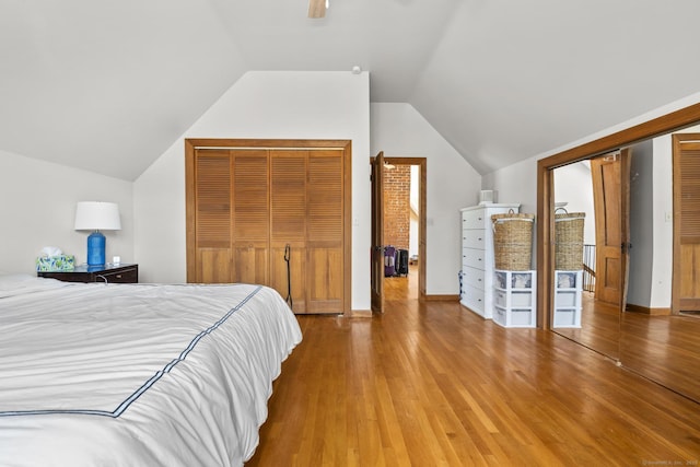 119 Foster St, New Haven, CT 06511 - photo 33