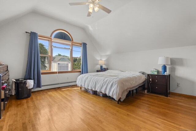 119 Foster St, New Haven, CT 06511 - photo 34