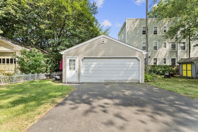 119 Foster St, New Haven, CT 06511 - photo 36