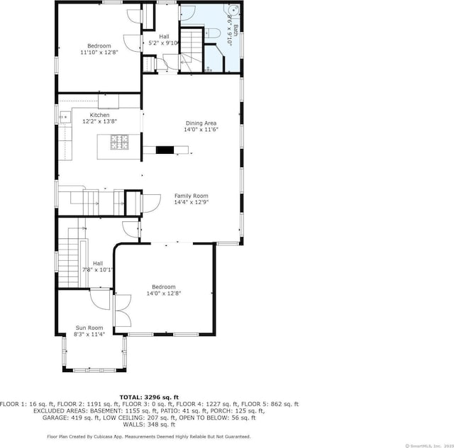 119 Foster St, New Haven, CT 06511 - photo 38