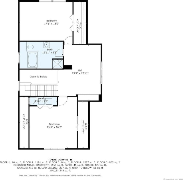 119 Foster St, New Haven, CT 06511 - photo 39