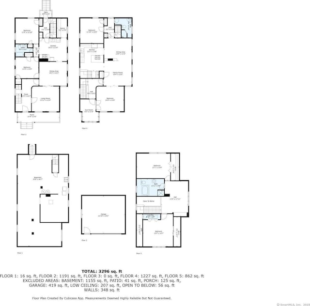 119 Foster St, New Haven, CT 06511 - photo 40
