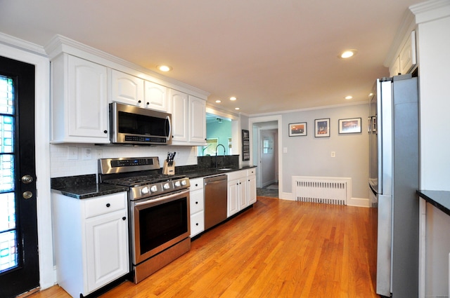 50 Taylor Rd, West Hartford, CT 06110 - photo 5