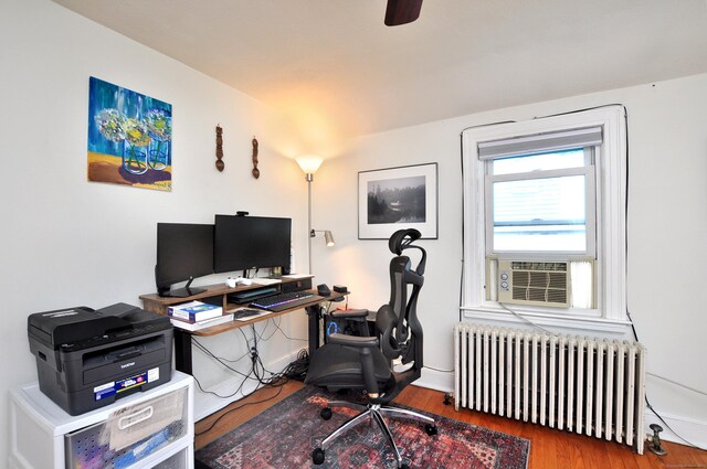 50 Taylor Rd, West Hartford, CT 06110 - photo 24