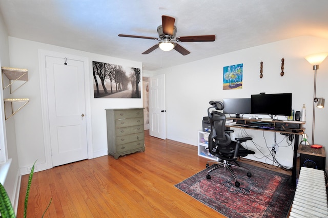 50 Taylor Rd, West Hartford, CT 06110 - photo 22