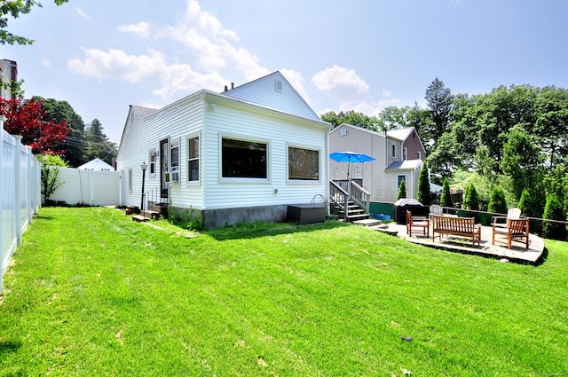 50 Taylor Rd, West Hartford, CT 06110 - photo 29