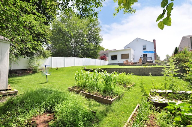 50 Taylor Rd, West Hartford, CT 06110 - photo 30