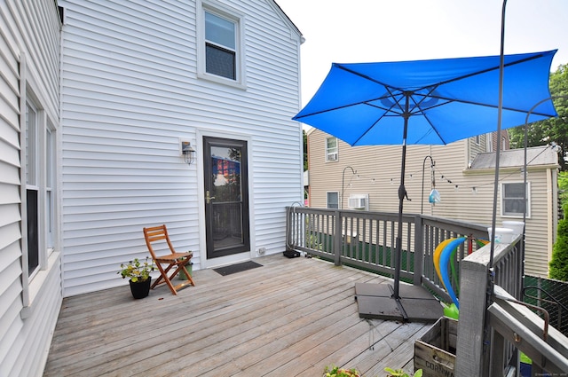 50 Taylor Rd, West Hartford, CT 06110 - photo 26
